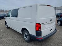 Náhled zezadu zleva