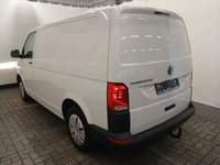 Náhled zezadu zleva