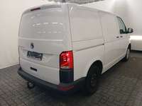 Náhled zezadu zprava