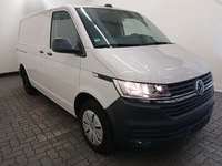 Náhled zpředu zprava