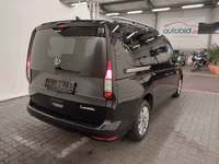 Вид сзади справа