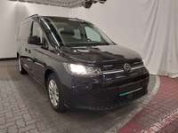 Вид спереди справа