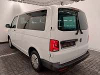 Náhled zezadu zleva