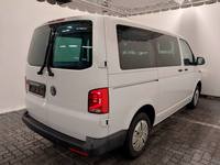 Náhled zezadu zprava