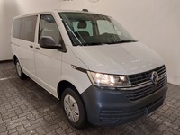 Náhled zpředu zprava