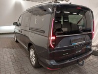 Náhled zezadu zleva