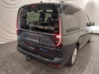 Náhled zezadu zprava