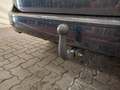 View of trailer tow-bar hitch