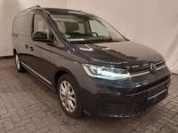 Náhled zpředu zprava