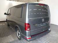 Náhled zezadu zleva