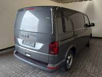 Náhled zezadu zprava