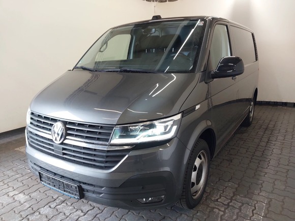 Náhled zpředu zleva