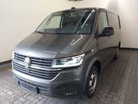 Náhled zpředu zleva