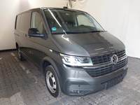 Náhled zpředu zprava