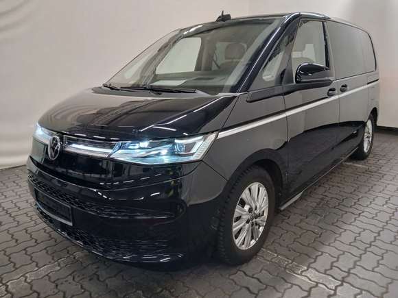 Vista dianteira esquerda