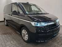 Vista dianteira direita