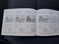 Dokaz o obavljenom servisu