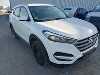 Pogled od napred  desno