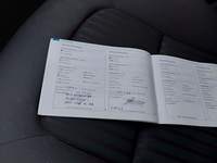 Dokaz o obavljenom servisu