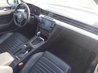 Pogled na unutrašnjost