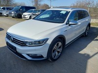 Pogled od napred levo