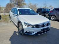 Pogled od napred  desno