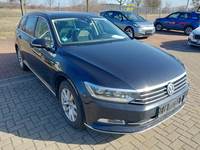 Pogled od napred  desno