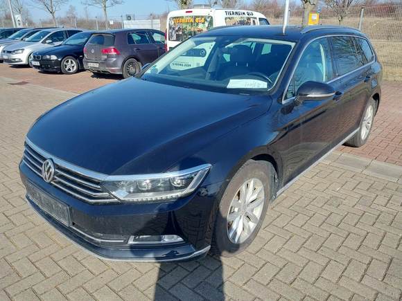 Pogled od napred levo