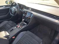 Pogled na unutrašnjost