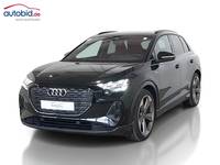 Náhled zpředu zleva