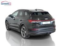 Náhled zezadu zleva