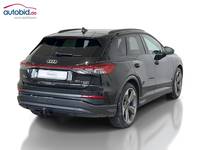 Náhled zezadu zprava