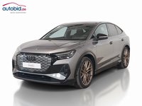 Náhled zpředu zleva