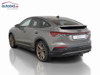 Náhled zezadu zleva