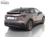 Náhled zezadu zprava