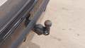 View of trailer tow-bar hitch