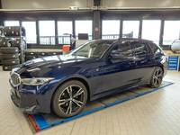 Náhled zpředu zleva