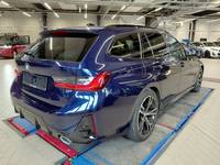 Aanzicht achter rechts