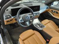 Aanzicht binnenruimte