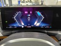 Aanzicht combi-instrument