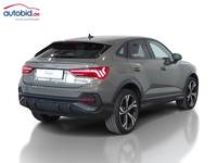 Náhled zezadu zprava