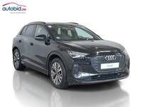 Náhled zpředu zprava