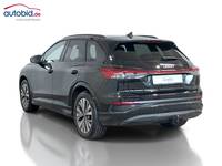 Náhled zezadu zleva