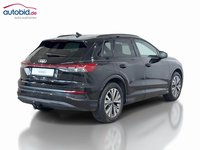 Náhled zezadu zprava