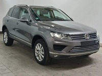 Aanzicht voor rechts