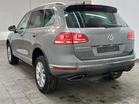 Aanzicht achter links