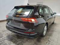 Aanzicht achter rechts