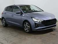 Aanzicht voor rechts