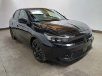 Pogled desno spredaj