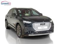 Náhled zpředu zprava